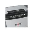 5028252616799-Rexel Optimum AutoFeed+ 90X - Destructeur de documents - coupe croisée - 4 x 28 mm - P-4-P_300054331_6-3