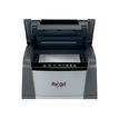 5028252616799-Rexel Optimum AutoFeed+ 90X - Destructeur de documents - coupe croisée - 4 x 28 mm - P-4-P_300054331_8-5