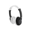 3303170084793-T'nB HASHTAG - Casque avec micro - bluetooth - sans fil - blanc-P_300054348_8-1