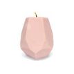3471051434200-Graine Creative - Candle mold - cut stone - latex-P_300054592_1-0