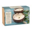 3532431520194-Graine Creative DIY - Kit de fabrication de bougies - coconut-P_300054598_1-0