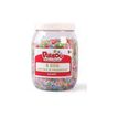 3471057312557-Graine Creative Perlou - Panneau d'accrochage de perles - 8000 pièces - variée-P_300054601_1-0