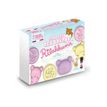 3532432005287-Graine Creative Comptoir Des Savons - Kit de fabrication de savon - Rilakkuma-P_300054616_1-0