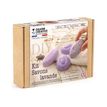 3532432005294-Graine Creative DIY - Kit de fabrication de savon-P_300054621_1-0