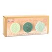 3532432005263-Graine Creative It's shower time baby - Kit de fabrication de savon - 6 pièces - nature-P_300054622_2-0