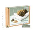 3532432005232-Graine Creative DIY - Kit de fabrication de savon-P_300054624_2-0