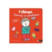 9782092590249-T'choupi devine les émotions - T'choupi - par Courtin Thierry-P_300054747_2-1