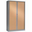 Gapsa Easymove - Armario de relleno vertical - modular - 2 Puertas