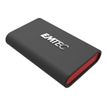 3126170173782-EMTEC X210 - SSD - 1 To - externe (portable) - USB 3.2 Gen 2 (USB-C connecteur)-P_300054822_1-0
