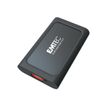 3126170173782-EMTEC X210 - SSD - 1 To - externe (portable) - USB 3.2 Gen 2 (USB-C connecteur)-P_300054822_2-1