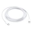 190198914507-Apple - Câble USB-C vers USB-C (M) - 1 m-P_300054830_2-1