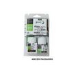 3597587661498-Pebeo GÉDÉO Bio - Kit de résine artisanale - cristal-P_300054859_1-2