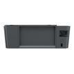193424413270-HP Smart Tank 500 - Imprimante multifonction - couleur - jet d'encre - A4-P_300054874_24-9
