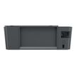 193424413270-HP Smart Tank 500 - Imprimante multifonction - couleur - jet d'encre - A4-P_300054874_6-3