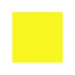 3167862900224-Pebeo Studio Gouache - Peinture gouache - jaune citron - opaque mat - 100 ml-P_300054892_1-1