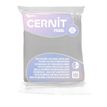 5411711460086-Cernit Pearl - Pâte à modeler - 56 g - nacré - argile polymère--0