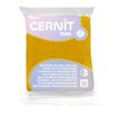 5411711450421-Cernit Pearl - Pâte à modeler - 56 g - jaune - argile polymère--0