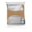 5411711455679-Cernit Metallic - Pâte à modeler - 56 g - champagne - argile polymère--0