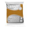 5411711455686-Cernit Metallic - Pâte à modeler - 56 g - or - argile polymère--0