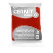 5411711455723-Cernit Metallic - Pâte à modeler - 56 g - cuivre - argile polymère--0