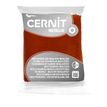 5411711455730-Cernit Metallic - Pâte à modeler - 56 g - bronze - argile polymère--0