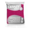 5411711459769-Cernit Metallic - Pâte à modeler - 56 g - magenta - argile polymère--0