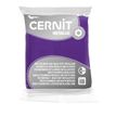 5411711459776-Cernit Metallic - Pâte à modeler - 56 g - violet - argile polymère--0