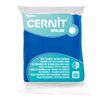 5411711455839-Cernit Opaline - Pâte à modeler - 56 g - bleu primaire - argile polymère--0