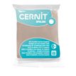 5411711455846-Cernit Opaline - Pâte à modeler - 56 g - rose beige - argile polymère--0