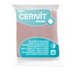 5411711455860-Cernit Opaline - Pâte à modeler - 56 g - rose - argile polymère--0