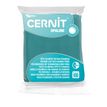 5411711455877-Cernit Opaline - Pâte à modeler - 56 g - vert céladon - argile polymère--0