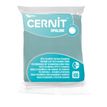 5411711455884-Cernit Opaline - Pâte à modeler - 56 g - vert menthe - argile polymère--0