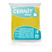 5411711455891-Cernit Opaline - Pâte à modeler - 56 g - jaune primaire - argile polymère--0