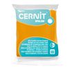 5411711455907-Cernit Opaline - Pâte à modeler - 56 g - abricot - argile polymère--0