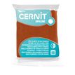 5411711455914-Cernit Opaline - Pâte à modeler - 56 g - caramel - argile polymère--0