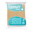 5411711455921-Cernit Opaline - Pâte à modeler - 56 g - beige sable - argile polymère--0