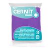 5411711455945-Cernit Opaline - Pâte à modeler - 56 g - violet - argile polymère--0