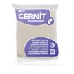 5411711427447-Cernit Translucent - Pâte à modeler - 56 g - phosphore - argile polymère--0