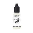 5411711460307-Cernit - encre à alcool - 20ml - blanc--0