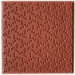 5411711459585-Cernit accessoire - plaque de texture - caoutchouc - lolipops--0
