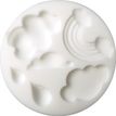 5411711459905-Cernit - moule en silicone - nuages - diamètre 7 cm--0