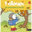 9782092497760-T'choupi se promene en foret-P_300055019_1-0