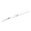 3303170112632-T'nB - Kit de nettoyage pour écouteurs - multifonction-P_300055159_6-1