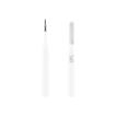 3303170112632-T'nB - Kit de nettoyage pour écouteurs - multifonction-P_300055159_8-3