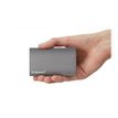 4034303032884-Intenso PREMIUM - Disque dur externe - 2 To SSD - USB 3.2 - anthracite-P_300055231_1-0