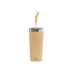 7630135601556-Sigg Helia - Mug Gobelet thermique - 600 ml - hauteur 30 cm  - muted peach-P_300055250_1-0