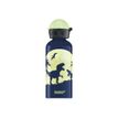 7610465854303-Sigg - Gourde bouteille d'eau - dinosaures et lune lumineux - hauteur 19.7 cm - 0.4 L-P_300055258_1-0