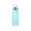 7630135602539-Sigg Total Color - Gourde Bouteille d'eau - 1 L - turquoise-P_300055261_1-0