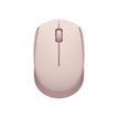 5099206108783-Logitech M171 - Souris - droitiers et gauchers - optique - 3 boutons - sans fil - 2.4 GHz -P_300055270_1-0