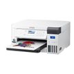 8715946690674-Epson SureColor SC-F100 - Imprimante jet d'encre couleur A4 - Wi-Fi, USB 2.0, LAN-P_300055386_13-3